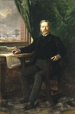 Brooklyn Museum - Portrait of Washington A. Roebling - Théobald Chartran.jpg