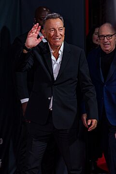 Bruce Springsteen at the 2024 Toronto International Film Festival 4.jpg