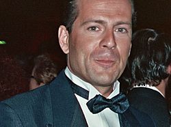 Archivo:Bruce Willis 1989