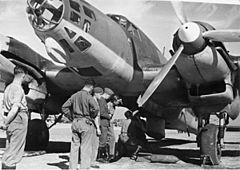 Archivo:Bundesarchiv Bild 183-C0214-0007-013, Spanien, Flugzeug der Legion Condor