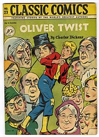 Archivo:CC No 23 Oliver Twist