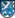 CHE Brienz COA.svg