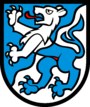 CHE Brienz COA.svg