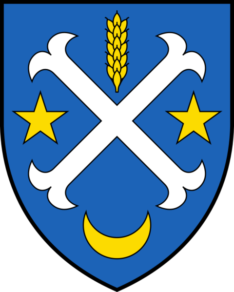CHE Cottens VD COA