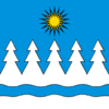 CHE Neckertal Flag.svg