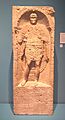 CIL XIII,8079