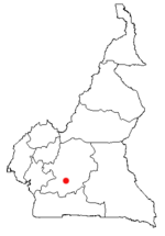 CM-Yaounde.png