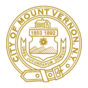CMVNY Seal.png
