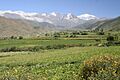 Cachi Salta, Argentina