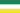 Campillos Spain.svg
