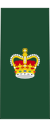Canadian Army OR-7.svg