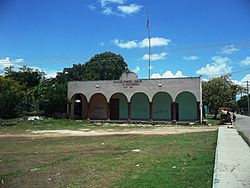 Canicab, Yucatán (01).jpg