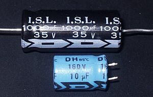 Archivo:Capacitors electrolytic