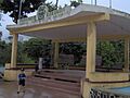 Caranavi06-046