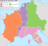 Carolingian empire 863.svg