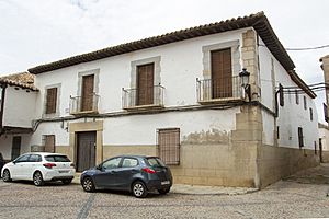 Archivo:Casa de Ioseph, Raúl Santiago Almunia
