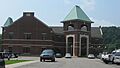 Casey County Courthouse