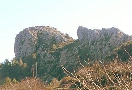 Castell de Tàrbena.jpg