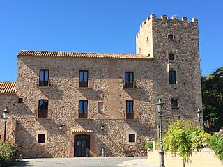 Castell de Vilafortuny (exterior).jpg