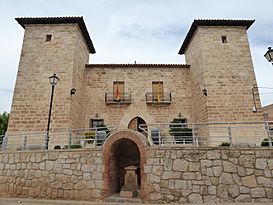 Castillo Palacio de Celadas 03.jpg