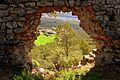 Castillo Puig del Castilloot - 1