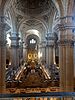 Catedral Jaén, nave desde galería alta.jpg