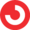 Archivo:Cercanias Logo