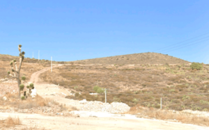 Archivo:Cerro La Sotolera