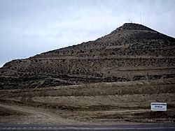 Archivo:Cerro cima hermitte