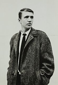Charles Webb (1963).jpg