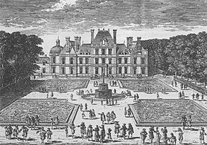 Archivo:ChateauBernyCôtéJardin