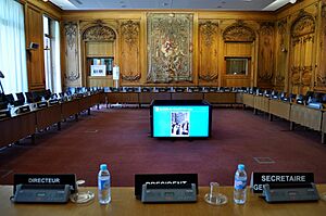 Archivo:Chateau de la muette, grand Salon