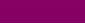 Chevalier Ordre de Leopold.png
