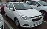 Chevrolet Sail 3 China 2015-04-06.jpg