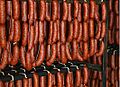 Chorizos P6021974