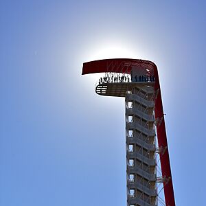 Archivo:Circuit of the Americas (30183010830)