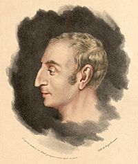 Archivo:Claude Henri de Rouvroy