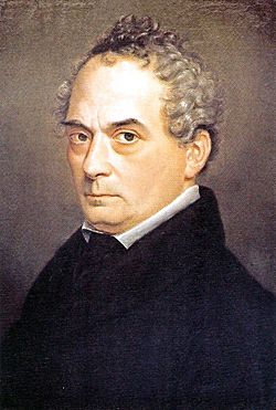 Clemens Brentano2.jpg