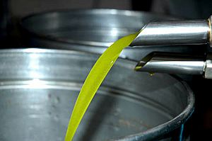 Archivo:Cloudy olive oil1