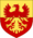 Coat of Arms of the House of Valier.svg