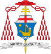 Coat of arms of Angelo Scola.svg