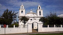 Coatepeque iglesia.jpg