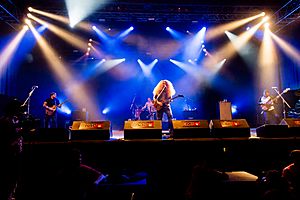 Coheed and Cambria 2016232214800 2016-08-19 Summer Breeze - Sven - 5DS R - 0126 - 5DSR8007 mod.jpg