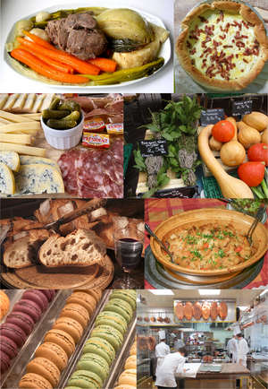 Collage French Cuisine by User-EME.png