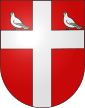 Colombier-NE-coat of arms.svg