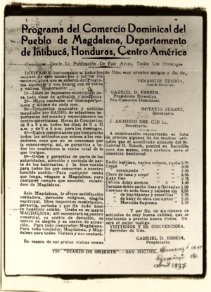 Archivo:Comercio