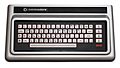 Commodore MAX Machine (shadow) (white bg)