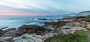 Archivo:Costa de La Coruña, España, 2015-09-25, DD 14-16 HDR