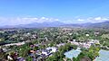 Coto De Caza Ranch by D Ramey Logan