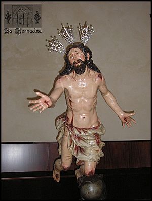 Archivo:Cristo del Perdón